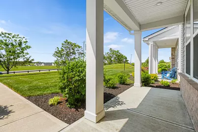 1970 Prosperity Court, Union, KY 41091 - Photo 29