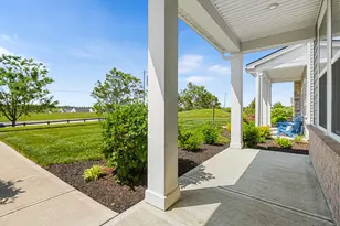 1970 Prosperity Ct, Union, KY 41091 - Photo 29