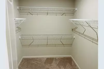 1970 Prosperity Court, Union, KY 41091 - Photo 13