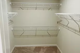 1970 Prosperity Ct, Union, KY 41091 - Photo 13