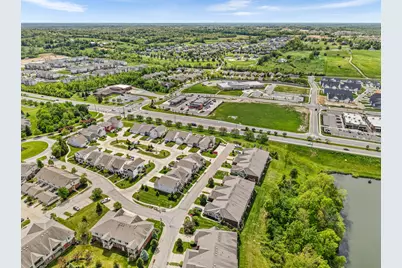 1970 Prosperity Court, Union, KY 41091 - Photo 5