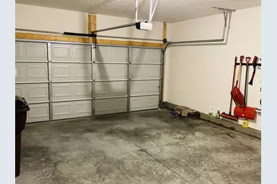 1970 Prosperity Court, Union, KY 41091 - Photo 7