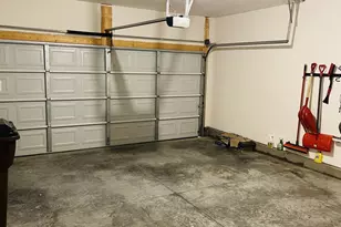 1970 Prosperity Ct, Union, KY 41091 - Photo 7