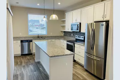 1970 Prosperity Court, Union, KY 41091 - Photo 5