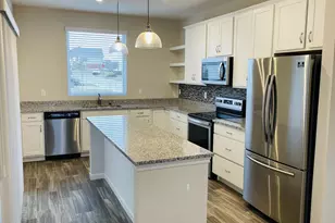 1970 Prosperity Ct, Union, KY 41091 - Photo 5