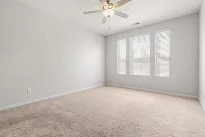 1970 Prosperity Court, Union, KY 41091 - Photo 19