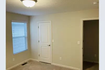 1970 Prosperity Court, Union, KY 41091 - Photo 17