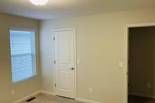 1970 Prosperity Ct, Union, KY 41091 - Photo 17