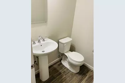 1970 Prosperity Court, Union, KY 41091 - Photo 9