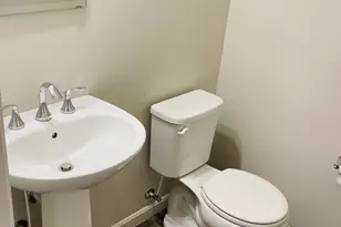 1970 Prosperity Ct, Union, KY 41091 - Photo 9