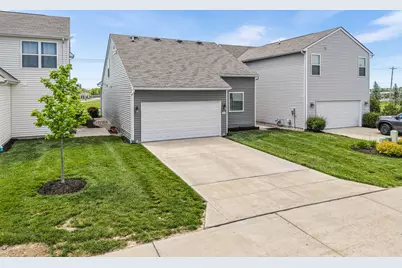 1970 Prosperity Court, Union, KY 41091 - Photo 3