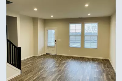 1970 Prosperity Court, Union, KY 41091 - Photo 3