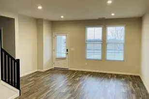 1970 Prosperity Ct, Union, KY 41091 - Photo 3