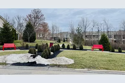 1970 Prosperity Court, Union, KY 41091 - Photo 31