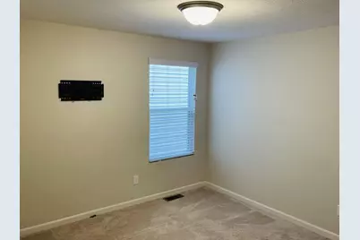 1970 Prosperity Court, Union, KY 41091 - Photo 15