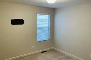 1970 Prosperity Ct, Union, KY 41091 - Photo 15