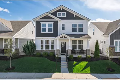 1984 Prosperity Court, Union, KY 41091 - Photo 1