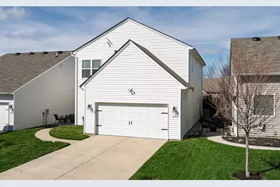 1984 Prosperity Court, Union, KY 41091 - Photo 27