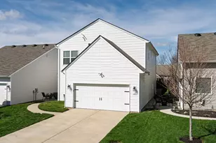 1984 Prosperity Ct, Union, KY 41091 - Photo 27