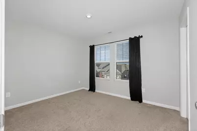 1984 Prosperity Court, Union, KY 41091 - Photo 25