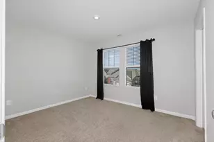 1984 Prosperity Ct, Union, KY 41091 - Photo 25