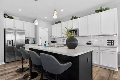 1984 Prosperity Court, Union, KY 41091 - Photo 9