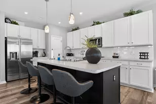 1984 Prosperity Ct, Union, KY 41091 - Photo 9