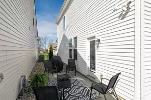 1984 Prosperity Ct, Union, KY 41091 - Photo 13