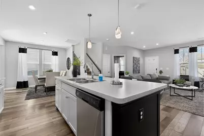 1984 Prosperity Court, Union, KY 41091 - Photo 11