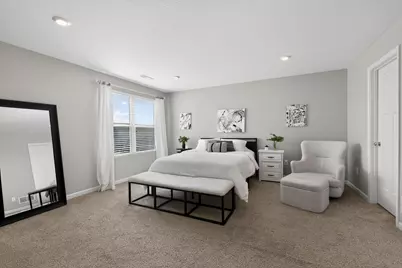 1984 Prosperity Court, Union, KY 41091 - Photo 17