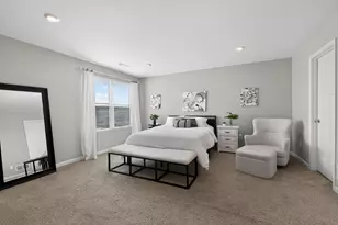 1984 Prosperity Ct, Union, KY 41091 - Photo 17