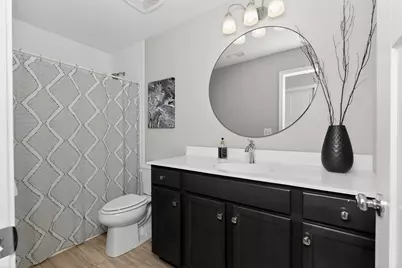 1984 Prosperity Court, Union, KY 41091 - Photo 23