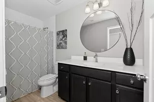 1984 Prosperity Ct, Union, KY 41091 - Photo 23