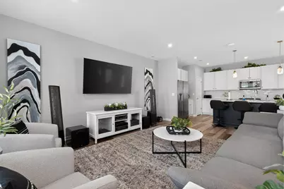 1984 Prosperity Court, Union, KY 41091 - Photo 5