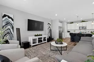 1984 Prosperity Ct, Union, KY 41091 - Photo 5