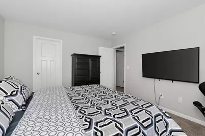 1984 Prosperity Court, Union, KY 41091 - Photo 21