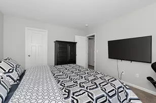 1984 Prosperity Ct, Union, KY 41091 - Photo 21