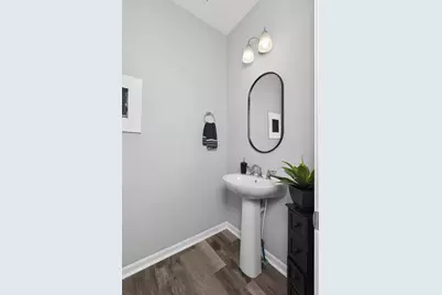 1984 Prosperity Court, Union, KY 41091 - Photo 15