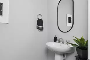 1984 Prosperity Ct, Union, KY 41091 - Photo 15