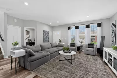 1984 Prosperity Court, Union, KY 41091 - Photo 7