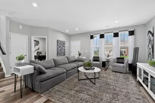 1984 Prosperity Ct, Union, KY 41091 - Photo 7