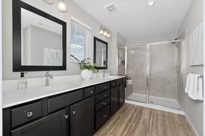 1984 Prosperity Court, Union, KY 41091 - Photo 19