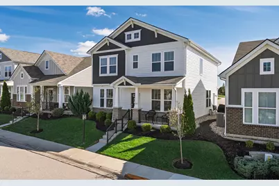 1984 Prosperity Court, Union, KY 41091 - Photo 3