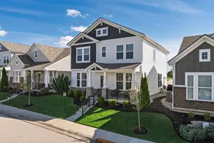 1984 Prosperity Ct, Union, KY 41091 - Photo 3