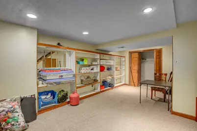 2433 Antelope Court, Villa Hills, KY 41017 - Photo 19