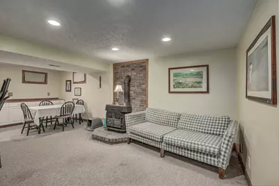 2433 Antelope Court, Villa Hills, KY 41017 - Photo 17