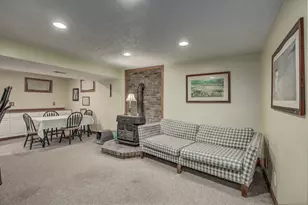 2433 Antelope Ct, Villa Hills, KY 41017 - Photo 17