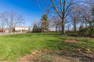 2433 Antelope Ct, Villa Hills, KY 41017 - Photo 23