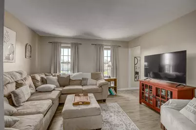 2433 Antelope Court, Villa Hills, KY 41017 - Photo 5