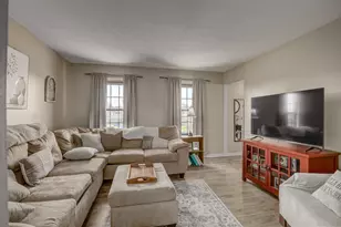 2433 Antelope Ct, Villa Hills, KY 41017 - Photo 5